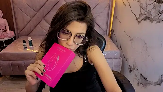 Madison08_ch - ANAL SHOW