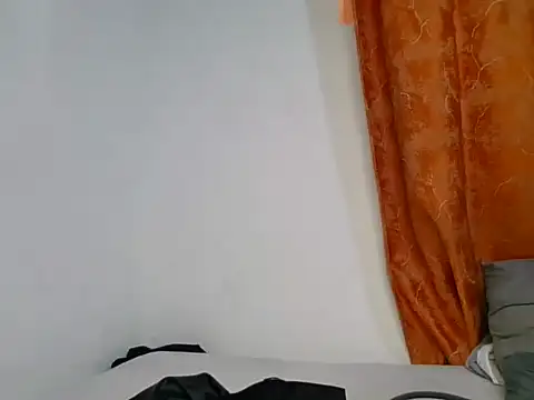 Chubbyboobs_