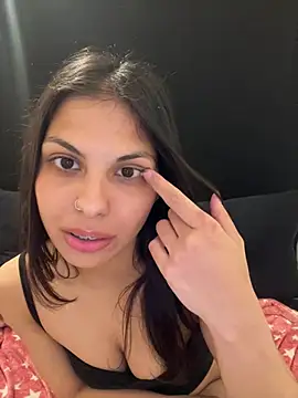 Vickymoons - TWERKING + SPANK MY ASS