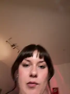 MaribelRiver - Tip 20 tk for 2 SURPRISE VIDEOS ❗️NEW❗️