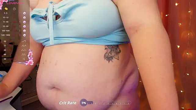 Mia_Bows - show pussy