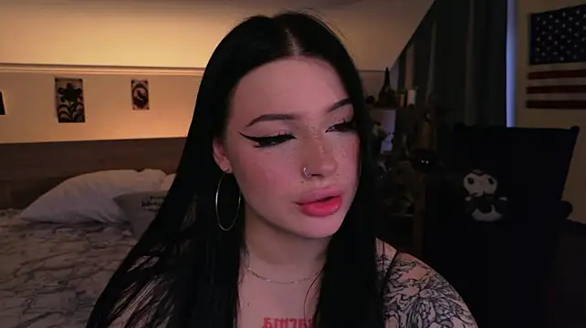 LisaaLiss