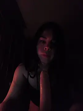Miauvalesita - Tocarme rico hasta irnos 🩷😈