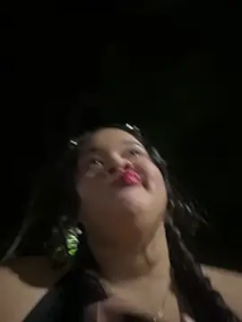 Dakota_JE - 🔥Flash tits both girls 🔥