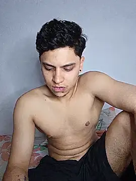 Sofia_Blaze1 - fingers in my pussy