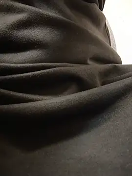Office_Albertina - Lots of squirting in public 🥵