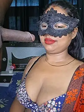 Soniya_je