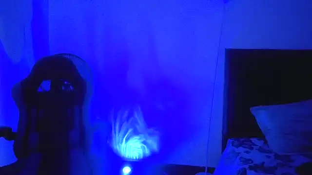 JANNAH_MARTINEZ - hello