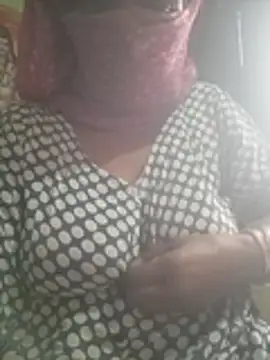 AadikiAunty