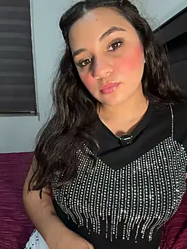 Colochita01 - Show pussy + ctrl domi last tipper