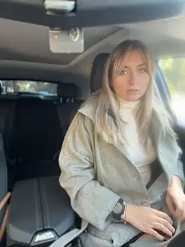 Crazy-Rosa - Hi guys 💋play with me 🔥