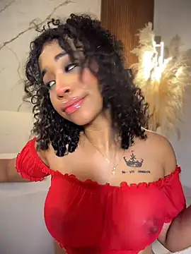 Bella__honey - DESTROY MY ASS CO YOUR VIBRATIONS🎮
