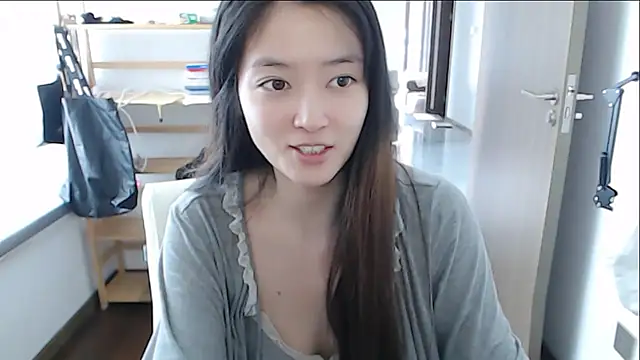 Mimi-cnbaby - ❤想换一个高清直播相机~~~⭐目标达成穿比基尼