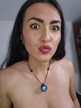 MissneferkittyXXX - Squirt HARD💦💦💫