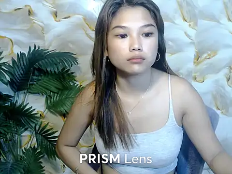 Pnayjnx - RIDE ON A DILDO