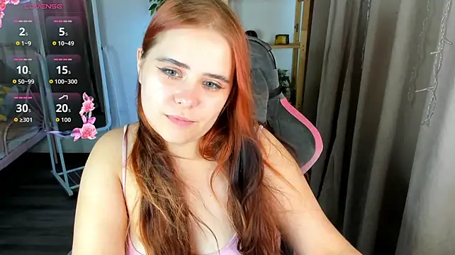 Alis_Platt - punish my ass before red