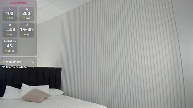 Vanessa_Walters - Creamy titties massage