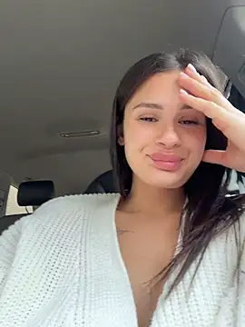 MiraReach - Ride dildo 💋