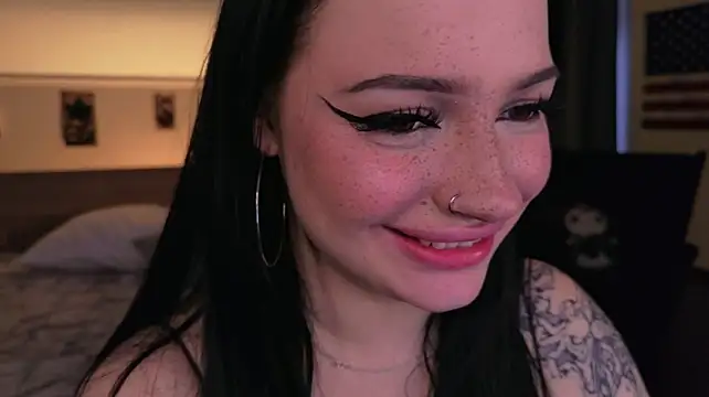LisaaLiss