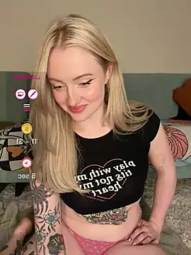 Seeunexttuesday - vibe me! FM at goal 💓💓