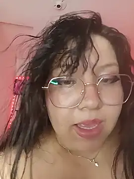 Crystal7u7 - CTL DOMI X5MIN + FULL NAKED