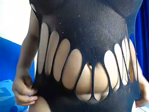 CumCloser02 - Oil ass