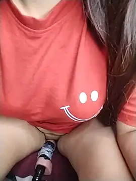 Kayra-2 - full nude