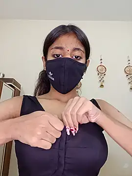 MISS-JIYA-
