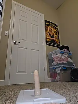 AmethystFoxx