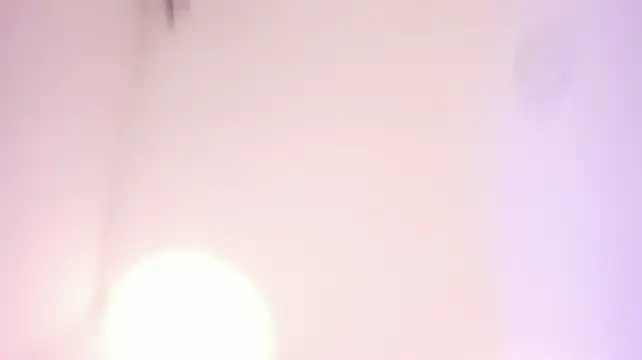 maddy_brookss