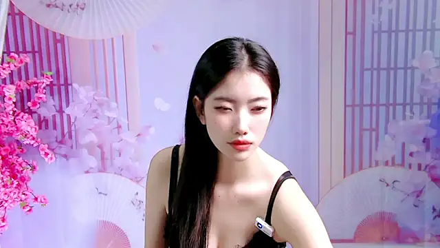 Yaoyao_008 - 半脱内裤打屁股5下