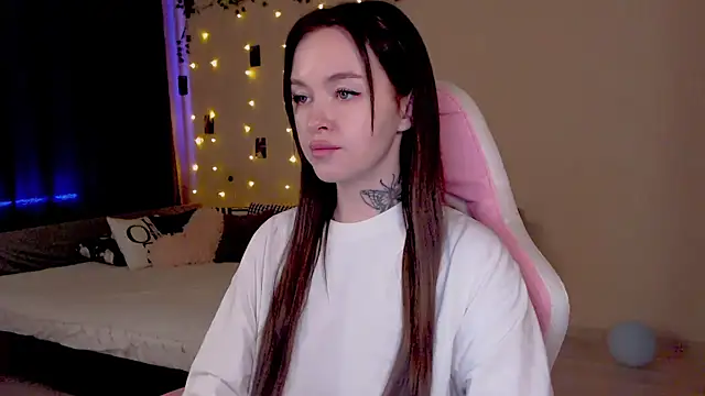 Naughty_Mable - 💚 blow job 💚