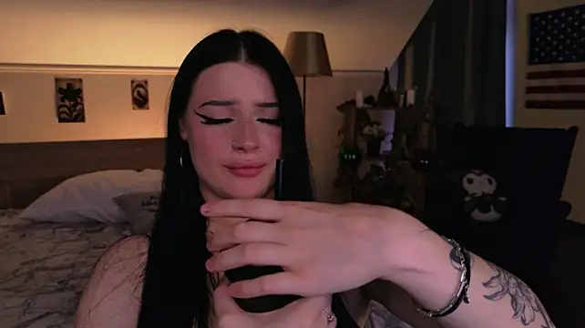 LisaaLiss