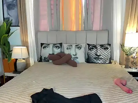 Kaye_cruz - oil my boobs