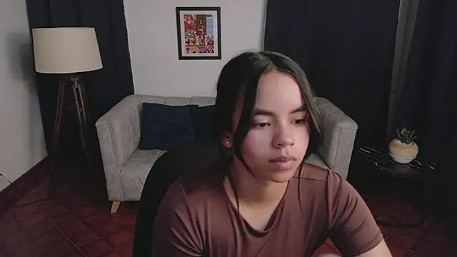 ChloeHerrera
