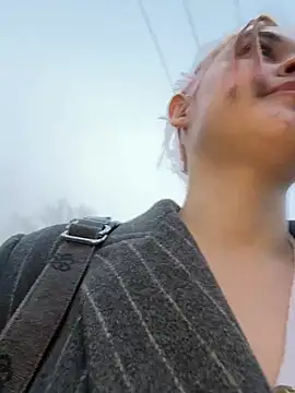 TimesSquare_ - ❤️🎁Happy day🎁❤️for a throbbing pussy😍