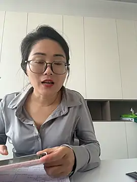 Yannie5188