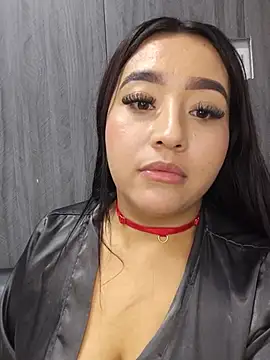 Melinacruuz - hello meliii