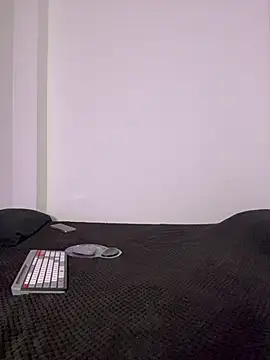 Bella01_ - 👁 EYES CONTACT+ sexy blowjob