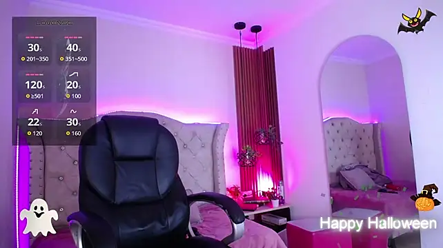Kim_wood_ - Put anal plug