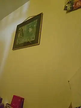 Afrodita_venus_squirt - 😈suck 2 tits, play dildo-Domi-Lush 5m😈