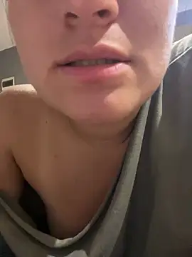 LuceroRm - Full dildooo 🥵🥵🥵🥵