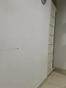 Charryluna_25 - Show vagina