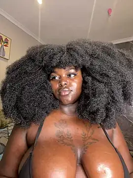 Honeycoco0211 - Half a MILLION