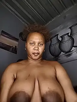 Sego_TeeTee - Make me squirt 💦