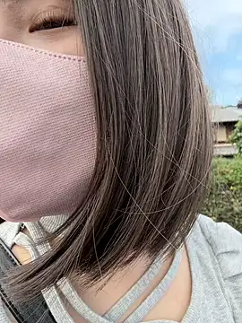 Ema_xx - コンビニでお水買う〜❣️❣️