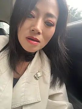 Lipinger - 开福利票