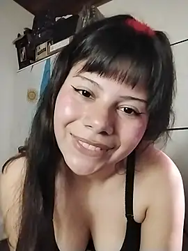 Zara_Mora - Dildo gigante👅