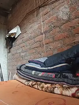 Sarita_bhabi