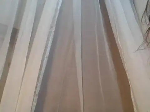 Pinaypleaseme - CUM @ GOAL